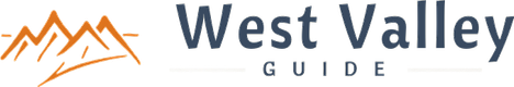 West Valley Guide